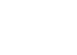 Le café de Maria